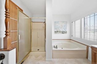 , 2302 Bryant drive, Carlsbad, CA 92008 - 38