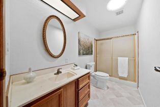 , 2302 Bryant drive, Carlsbad, CA 92008 - 39