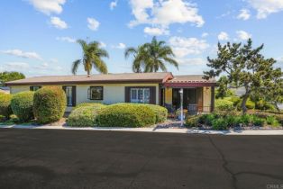 , 2302 Bryant drive, Carlsbad, CA 92008 - 4