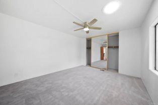 , 2302 Bryant drive, Carlsbad, CA 92008 - 41