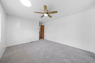 , 2302 Bryant drive, Carlsbad, CA 92008 - 42