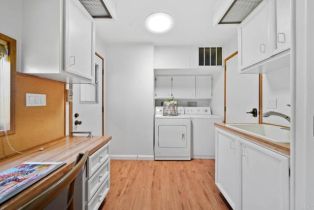 , 2302 Bryant drive, Carlsbad, CA 92008 - 43