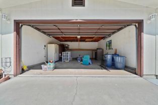 , 2302 Bryant drive, Carlsbad, CA 92008 - 45