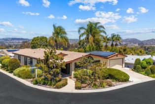 , 2302 Bryant drive, Carlsbad, CA 92008 - 46