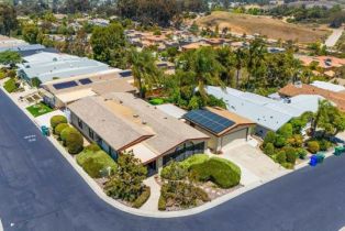 , 2302 Bryant drive, Carlsbad, CA 92008 - 47