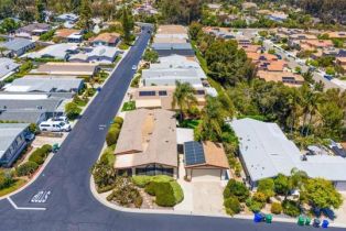 , 2302 Bryant drive, Carlsbad, CA 92008 - 48