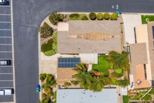 , 2302 Bryant drive, Carlsbad, CA 92008 - 49