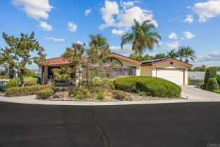 , 2302 Bryant drive, Carlsbad, CA 92008 - 5