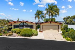 , 2302 Bryant drive, Carlsbad, CA 92008 - 50