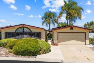 , 2302 Bryant drive, Carlsbad, CA 92008 - 51