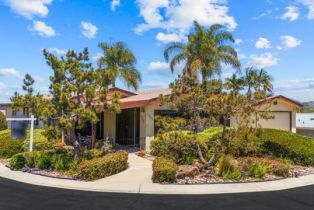 , 2302 Bryant drive, Carlsbad, CA 92008 - 52