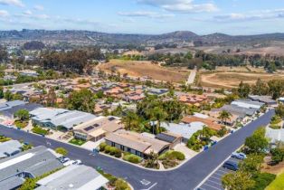 , 2302 Bryant drive, Carlsbad, CA 92008 - 54