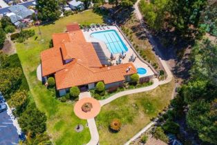 , 2302 Bryant drive, Carlsbad, CA 92008 - 55