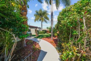, 2302 Bryant drive, Carlsbad, CA 92008 - 6
