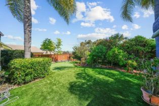 , 2302 Bryant drive, Carlsbad, CA 92008 - 7