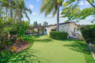 , 2302 Bryant drive, Carlsbad, CA 92008 - 8