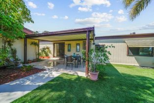 , 2302 Bryant drive, Carlsbad, CA 92008 - 9