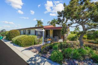 , 2302 Bryant Drive, CA  , CA 92008