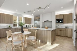 Single Family Residence, 2386 Lapis rd, Carlsbad, CA 92009 - 10