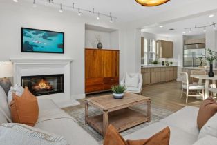 Single Family Residence, 2386 Lapis rd, Carlsbad, CA 92009 - 12