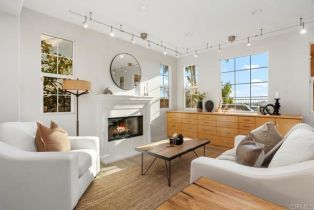 Single Family Residence, 2386 Lapis rd, Carlsbad, CA 92009 - 2