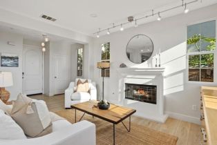 Single Family Residence, 2386 Lapis rd, Carlsbad, CA 92009 - 3