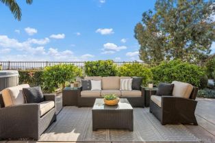 Single Family Residence, 2386 Lapis rd, Carlsbad, CA 92009 - 34