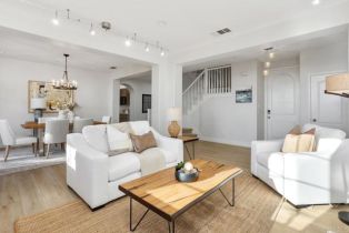 Single Family Residence, 2386 Lapis rd, Carlsbad, CA 92009 - 4