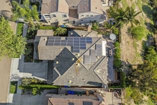 Single Family Residence, 2386 Lapis rd, Carlsbad, CA 92009 - 40