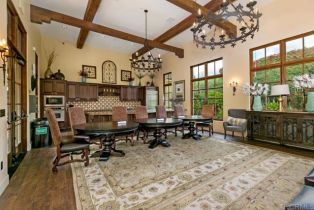 Single Family Residence, 2386 Lapis rd, Carlsbad, CA 92009 - 51