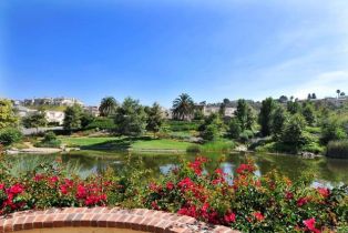 Single Family Residence, 2386 Lapis rd, Carlsbad, CA 92009 - 53