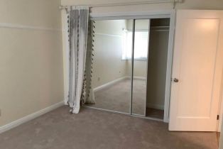 Single Family Residence, 1729 Gascony rd, Encinitas, CA 92024 - 17