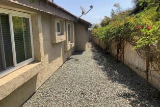 Single Family Residence, 1729 Gascony rd, Encinitas, CA 92024 - 19