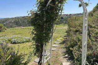 Single Family Residence, 1729 Gascony rd, Encinitas, CA 92024 - 21