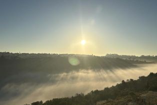 Single Family Residence, 1729 Gascony rd, Encinitas, CA 92024 - 24