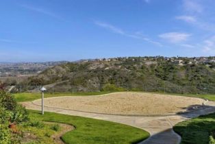 Single Family Residence, 1729 Gascony rd, Encinitas, CA 92024 - 26