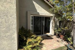 Single Family Residence, 1729 Gascony rd, Encinitas, CA 92024 - 8