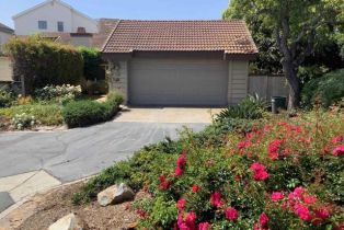 Residential Lease, 1729 Gascony RD, Encinitas, CA  Encinitas, CA 92024