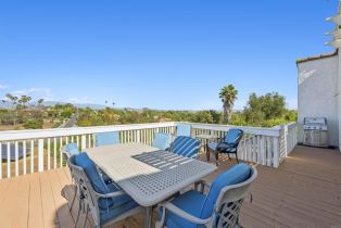 Single Family Residence, 3016 Alta Vista dr, Fallbrook, CA 92028 - 10