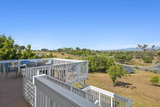 Single Family Residence, 3016 Alta Vista dr, Fallbrook, CA 92028 - 11