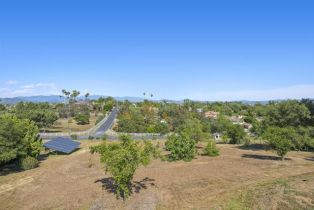 Single Family Residence, 3016 Alta Vista dr, Fallbrook, CA 92028 - 12