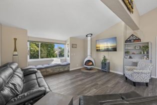 Single Family Residence, 3016 Alta Vista dr, Fallbrook, CA 92028 - 13