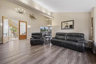 Single Family Residence, 3016 Alta Vista dr, Fallbrook, CA 92028 - 14