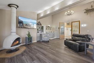 Single Family Residence, 3016 Alta Vista dr, Fallbrook, CA 92028 - 15