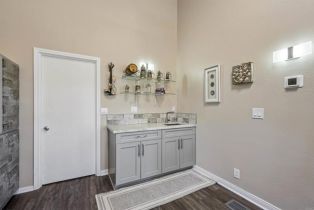 Single Family Residence, 3016 Alta Vista dr, Fallbrook, CA 92028 - 16