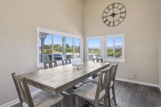 Single Family Residence, 3016 Alta Vista dr, Fallbrook, CA 92028 - 17