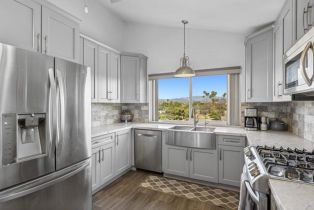 Single Family Residence, 3016 Alta Vista dr, Fallbrook, CA 92028 - 18