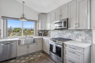 Single Family Residence, 3016 Alta Vista dr, Fallbrook, CA 92028 - 19