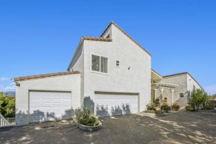 Single Family Residence, 3016 Alta Vista dr, Fallbrook, CA 92028 - 2