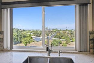 Single Family Residence, 3016 Alta Vista dr, Fallbrook, CA 92028 - 20